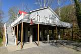 397 Coffman Hill Rd - Photo 2