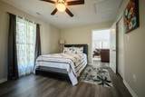 397 Coffman Hill Rd - Photo 20