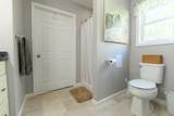 397 Coffman Hill Rd - Photo 21