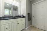 397 Coffman Hill Rd - Photo 22