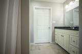 397 Coffman Hill Rd - Photo 23