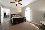 397 Coffman Hill Rd - Photo 24