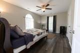 397 Coffman Hill Rd - Photo 25