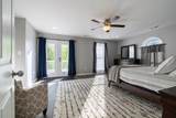 397 Coffman Hill Rd - Photo 26