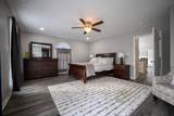 397 Coffman Hill Rd - Photo 27