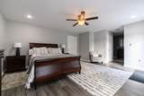 397 Coffman Hill Rd - Photo 28