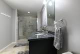 397 Coffman Hill Rd - Photo 29