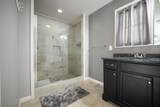 397 Coffman Hill Rd - Photo 30