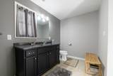 397 Coffman Hill Rd - Photo 31