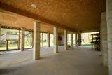397 Coffman Hill Rd - Photo 33