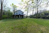 397 Coffman Hill Rd - Photo 34