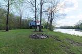 397 Coffman Hill Rd - Photo 35