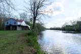397 Coffman Hill Rd - Photo 36