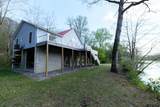 397 Coffman Hill Rd - Photo 37