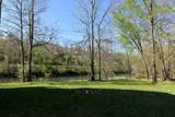 397 Coffman Hill Rd - Photo 38