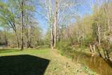 397 Coffman Hill Rd - Photo 39