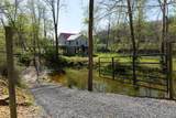 397 Coffman Hill Rd - Photo 40