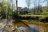 397 Coffman Hill Rd - Photo 41