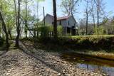 397 Coffman Hill Rd - Photo 42