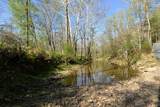 397 Coffman Hill Rd - Photo 43