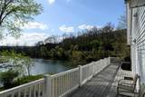 397 Coffman Hill Rd - Photo 5