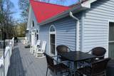 397 Coffman Hill Rd - Photo 6