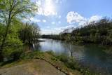 397 Coffman Hill Rd - Photo 8