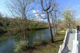 397 Coffman Hill Rd - Photo 9