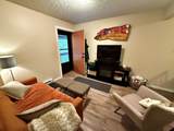 10 Mace Mountain View - Photo 1