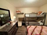 10 Mace Mountain View - Photo 11