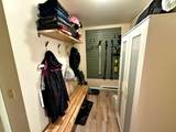 10 Mace Mountain View - Photo 14