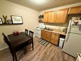 10 Mace Mountain View - Photo 2
