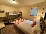 10 Mace Mountain View - Photo 3