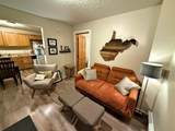 10 Mace Mountain View - Photo 4