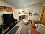 10 Mace Mountain View - Photo 5