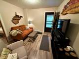 10 Mace Mountain View - Photo 6