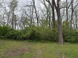  Alta Dr - Photo 1