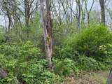  Alta Dr - Photo 2