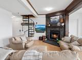 51 Leatherbark Ln - Photo 1