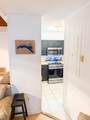 51 Leatherbark Ln - Photo 10