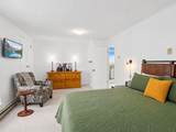 51 Leatherbark Ln - Photo 11