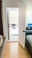 51 Leatherbark Ln - Photo 22