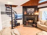 51 Leatherbark Ln - Photo 3