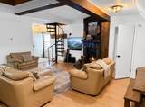 51 Leatherbark Ln - Photo 4