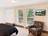 51 Leatherbark Ln - Photo 6