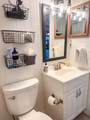 51 Leatherbark Ln - Photo 7