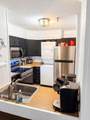 51 Leatherbark Ln - Photo 9