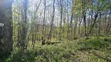 Lot 36 Hideaway - Photo 10