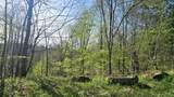 Lot 36 Hideaway - Photo 12