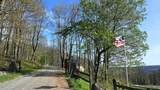 Lot 36 Hideaway - Photo 2